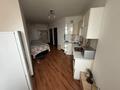 2-комнатная квартира · 73.1 м² · 11/12 этаж, мкр Таугуль-1 за 370 000 ₸ в Алматы, Ауэзовский р-н — фото 9