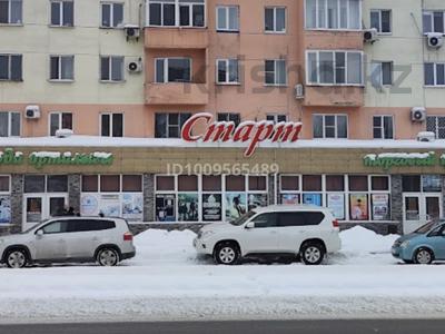 Еркін · 300 м², бағасы: 1.8 млн ₸ в Усть-Каменогорске