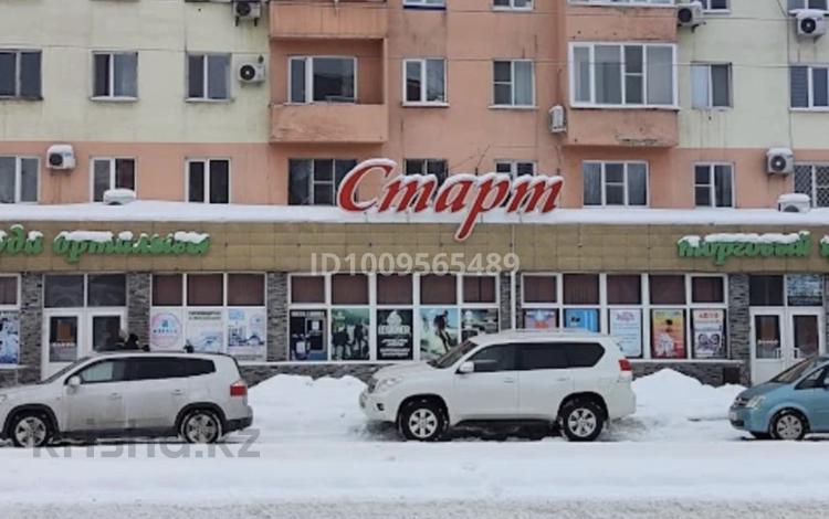 Еркін · 300 м², бағасы: 1.8 млн ₸ в Усть-Каменогорске — фото 2