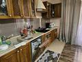 5-бөлмелі пәтер · 200 м² · 3/4 қабат, Мирас 53–64, бағасы: 840 000 ₸ в Алматы, Бостандыкский р-н — фото 6