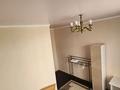 5-бөлмелі пәтер · 200 м² · 3/4 қабат, Мирас 53–64, бағасы: 840 000 ₸ в Алматы, Бостандыкский р-н — фото 14