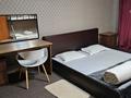 5-бөлмелі пәтер · 200 м² · 3/4 қабат, Мирас 53–64, бағасы: 840 000 ₸ в Алматы, Бостандыкский р-н — фото 18