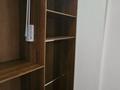5-бөлмелі пәтер · 200 м² · 3/4 қабат, Мирас 53–64, бағасы: 840 000 ₸ в Алматы, Бостандыкский р-н — фото 19