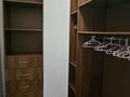 5-бөлмелі пәтер · 200 м² · 3/4 қабат, Мирас 53–64, бағасы: 840 000 ₸ в Алматы, Бостандыкский р-н — фото 20
