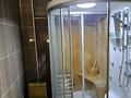 5-бөлмелі пәтер · 200 м² · 3/4 қабат, Мирас 53–64, бағасы: 840 000 ₸ в Алматы, Бостандыкский р-н — фото 21