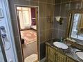 5-бөлмелі пәтер · 200 м² · 3/4 қабат, Мирас 53–64, бағасы: 840 000 ₸ в Алматы, Бостандыкский р-н — фото 22