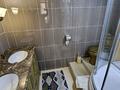 5-бөлмелі пәтер · 200 м² · 3/4 қабат, Мирас 53–64, бағасы: 840 000 ₸ в Алматы, Бостандыкский р-н — фото 23