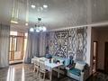 5-бөлмелі пәтер · 200 м² · 3/4 қабат, Мирас 53–64, бағасы: 840 000 ₸ в Алматы, Бостандыкский р-н — фото 24