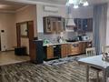 5-бөлмелі пәтер · 200 м² · 3/4 қабат, Мирас 53–64, бағасы: 840 000 ₸ в Алматы, Бостандыкский р-н — фото 25