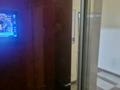5-бөлмелі пәтер · 200 м² · 3/4 қабат, Мирас 53–64, бағасы: 840 000 ₸ в Алматы, Бостандыкский р-н — фото 26