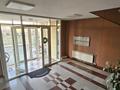 5-бөлмелі пәтер · 200 м² · 3/4 қабат, Мирас 53–64, бағасы: 840 000 ₸ в Алматы, Бостандыкский р-н — фото 27
