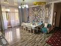 5-бөлмелі пәтер · 200 м² · 3/4 қабат, Мирас 53–64, бағасы: 840 000 ₸ в Алматы, Бостандыкский р-н — фото 5