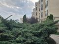 5-бөлмелі пәтер · 200 м² · 3/4 қабат, Мирас 53–64, бағасы: 840 000 ₸ в Алматы, Бостандыкский р-н — фото 32