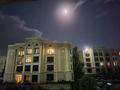 5-бөлмелі пәтер · 200 м² · 3/4 қабат, Мирас 53–64, бағасы: 840 000 ₸ в Алматы, Бостандыкский р-н — фото 33