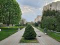 5-бөлмелі пәтер · 200 м² · 3/4 қабат, Мирас 53–64, бағасы: 840 000 ₸ в Алматы, Бостандыкский р-н — фото 35