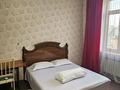 5-бөлмелі пәтер · 200 м² · 3/4 қабат, Мирас 53–64, бағасы: 840 000 ₸ в Алматы, Бостандыкский р-н — фото 8