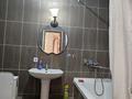 5-бөлмелі пәтер · 200 м² · 3/4 қабат, Мирас 53–64, бағасы: 840 000 ₸ в Алматы, Бостандыкский р-н — фото 9