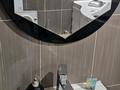 5-бөлмелі пәтер · 200 м² · 3/4 қабат, Мирас 53–64, бағасы: 840 000 ₸ в Алматы, Бостандыкский р-н — фото 11