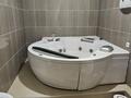 5-бөлмелі пәтер · 200 м² · 3/4 қабат, Мирас 53–64, бағасы: 840 000 ₸ в Алматы, Бостандыкский р-н — фото 12
