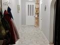 2-бөлмелі пәтер · 52 м² · 1/2 қабат, Азберген батыр 9 23кв, бағасы: 9.5 млн ₸ в Актобе, жилой массив Жилянка