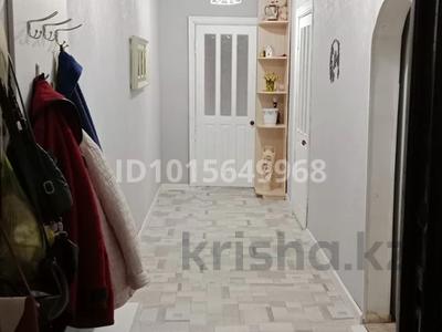 2-бөлмелі пәтер · 52 м² · 1/2 қабат, Азберген батыр 9 23кв, бағасы: 9.5 млн ₸ в Актобе, жилой массив Жилянка