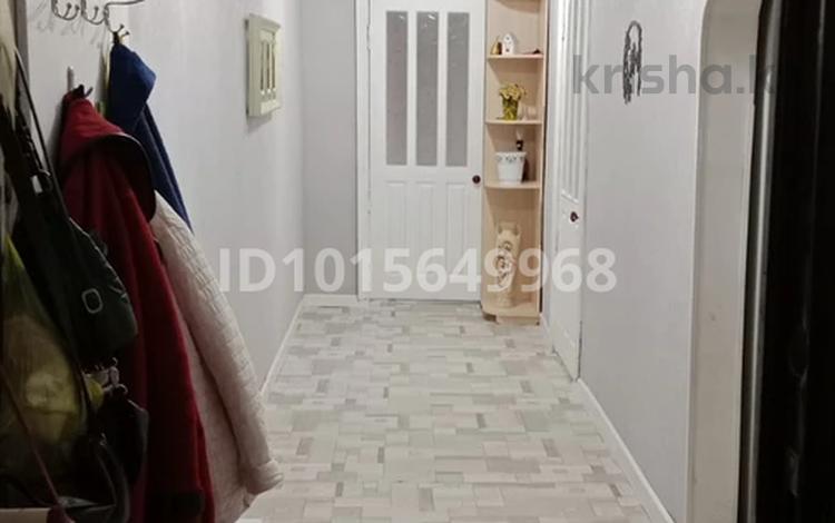 2-бөлмелі пәтер · 52 м² · 1/2 қабат, Азберген батыр 9 23кв, бағасы: 9.5 млн ₸ в Актобе, жилой массив Жилянка — фото 2