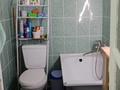 2-бөлмелі пәтер · 52 м² · 1/2 қабат, Азберген батыр 9 23кв, бағасы: 9.5 млн ₸ в Актобе, жилой массив Жилянка — фото 10