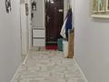2-бөлмелі пәтер · 52 м² · 1/2 қабат, Азберген батыр 9 23кв, бағасы: 9.5 млн ₸ в Актобе, жилой массив Жилянка — фото 2