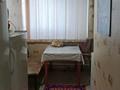 2-бөлмелі пәтер · 52 м² · 1/2 қабат, Азберген батыр 9 23кв, бағасы: 9.5 млн ₸ в Актобе, жилой массив Жилянка — фото 3