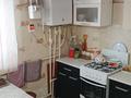 2-бөлмелі пәтер · 52 м² · 1/2 қабат, Азберген батыр 9 23кв, бағасы: 9.5 млн ₸ в Актобе, жилой массив Жилянка — фото 4
