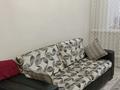 2-бөлмелі пәтер · 52 м² · 1/2 қабат, Азберген батыр 9 23кв, бағасы: 9.5 млн ₸ в Актобе, жилой массив Жилянка — фото 6