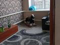 2-бөлмелі пәтер · 52 м² · 1/2 қабат, Азберген батыр 9 23кв, бағасы: 9.5 млн ₸ в Актобе, жилой массив Жилянка — фото 8