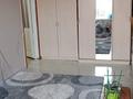 2-бөлмелі пәтер · 52 м² · 1/2 қабат, Азберген батыр 9 23кв, бағасы: 9.5 млн ₸ в Актобе, жилой массив Жилянка — фото 9