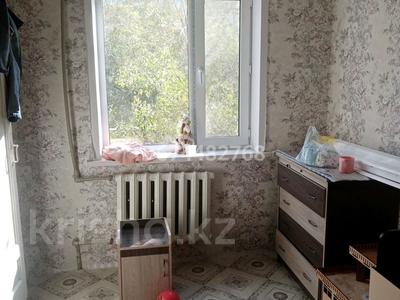 2-бөлмелі пәтер, 48 м², 2/5 қабат, Глинки 22, бағасы: 15.5 млн 〒 в Семее