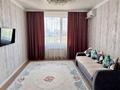 2-комнатная квартира · 63 м² · 3/9 этаж, Кабанбай батыра 64 — Рыскулова за 51 млн ₸ в Астане, Есильский р-н