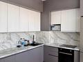 2-комнатная квартира · 63 м² · 3/9 этаж, Кабанбай батыра 64 — Рыскулова за 51 млн ₸ в Астане, Есильский р-н — фото 12