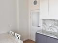 2-комнатная квартира · 63 м² · 3/9 этаж, Кабанбай батыра 64 — Рыскулова за 51 млн ₸ в Астане, Есильский р-н — фото 13