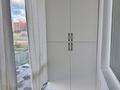 2-комнатная квартира · 63 м² · 3/9 этаж, Кабанбай батыра 64 — Рыскулова за 51 млн ₸ в Астане, Есильский р-н — фото 17