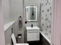 2-комнатная квартира · 63 м² · 3/9 этаж, Кабанбай батыра 64 — Рыскулова за 51 млн ₸ в Астане, Есильский р-н — фото 19
