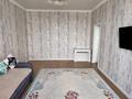 2-комнатная квартира · 63 м² · 3/9 этаж, Кабанбай батыра 64 — Рыскулова за 51 млн ₸ в Астане, Есильский р-н — фото 2