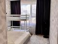 2-комнатная квартира · 63 м² · 3/9 этаж, Кабанбай батыра 64 — Рыскулова за 51 млн ₸ в Астане, Есильский р-н — фото 20