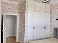 2-комнатная квартира · 63 м² · 3/9 этаж, Кабанбай батыра 64 — Рыскулова за 51 млн ₸ в Астане, Есильский р-н — фото 21