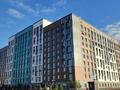 2-комнатная квартира · 63 м² · 3/9 этаж, Кабанбай батыра 64 — Рыскулова за 51 млн ₸ в Астане, Есильский р-н — фото 24