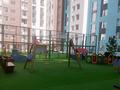 2-комнатная квартира · 63 м² · 3/9 этаж, Кабанбай батыра 64 — Рыскулова за 51 млн ₸ в Астане, Есильский р-н — фото 25