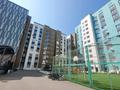 2-комнатная квартира · 63 м² · 3/9 этаж, Кабанбай батыра 64 — Рыскулова за 51 млн ₸ в Астане, Есильский р-н — фото 26
