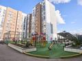 2-комнатная квартира · 63 м² · 3/9 этаж, Кабанбай батыра 64 — Рыскулова за 51 млн ₸ в Астане, Есильский р-н — фото 28