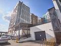 2-комнатная квартира · 63 м² · 3/9 этаж, Кабанбай батыра 64 — Рыскулова за 51 млн ₸ в Астане, Есильский р-н — фото 29