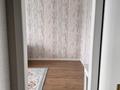 2-комнатная квартира · 63 м² · 3/9 этаж, Кабанбай батыра 64 — Рыскулова за 51 млн ₸ в Астане, Есильский р-н — фото 3