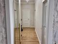 2-комнатная квартира · 63 м² · 3/9 этаж, Кабанбай батыра 64 — Рыскулова за 51 млн ₸ в Астане, Есильский р-н — фото 4