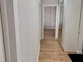 2-комнатная квартира · 63 м² · 3/9 этаж, Кабанбай батыра 64 — Рыскулова за 51 млн ₸ в Астане, Есильский р-н — фото 5